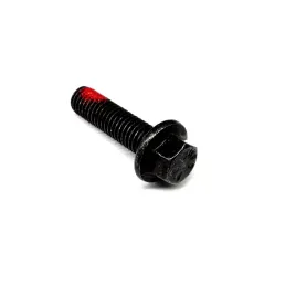 volvo-oryginalna-sruba-m8x30-985039-oe