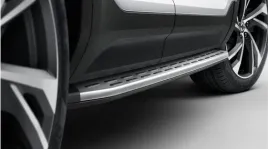 volvo-xc40-zintegrowane-stopnie-boczne-kpl-32147769
