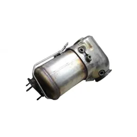 volvo-xc60-xc90-ii-katalizator-filtr-czastek-stalych-dpf