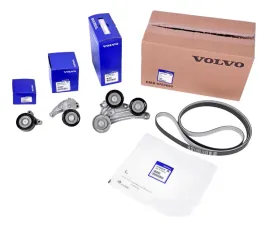 volvo-s90-v90-xc90-ii-zestaw-osprzetu-3-napinacze-pasek-20t-32213657