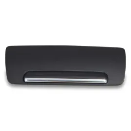 volvo-c40-xc40-popielniczka-srodkowy-tunel-32130799
