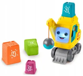 fisher-price-wesoly-dzwig-ukladaj-i-licz-hwy64