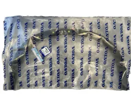volvo-xc90-ii-lewa-listwa-nadkole-blotnik-przod-oe-39797253