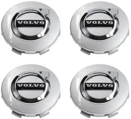 volvo-xc40-c40-dekielki-felg-alu-biale-polysk-32270129