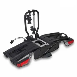 volvo-thule-easyfold-xt-f-2-bagaznik-na-hak-2-rowery-skladany-32296439