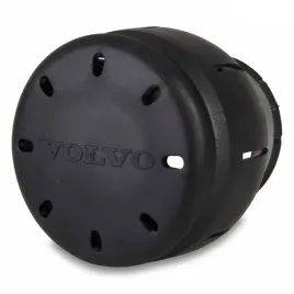 volvo-xc60-xc90-ii-zaslepka-glowki-haka-holowniczego-31428897