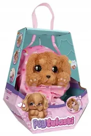 psytulaski-plusz-interaktywny-cocker-spaniel