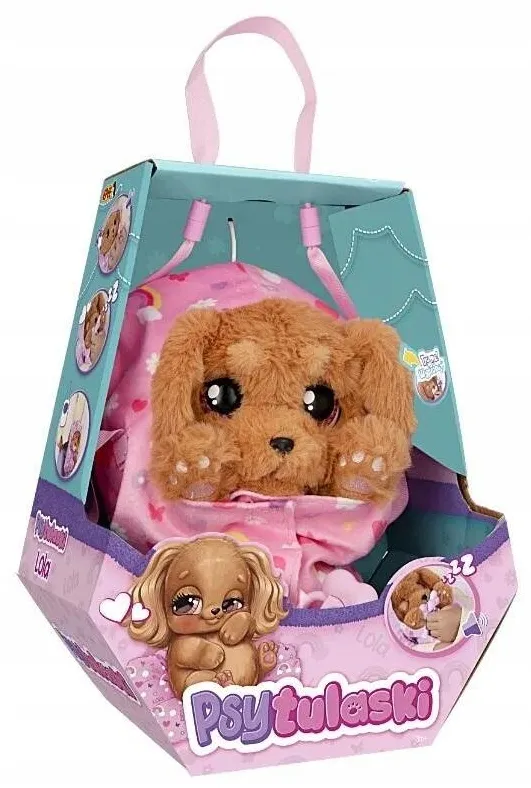 psytulaski-plusz-interaktywny-cocker-spaniel