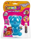 epee-gumimalsy-niebieski-8411936720023