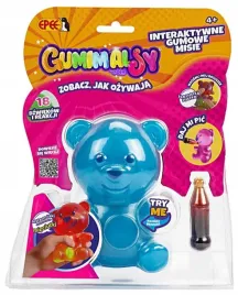 epee-gumimalsy-niebieski-8411936720023