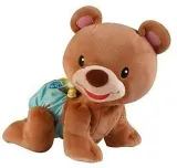 raczkujacy-mis-tuptus-vtech-stan-nowy