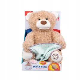 mis-a-kuku-dumel-discovery