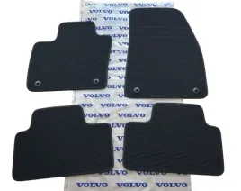 volvo-c40-xc40-oryginalne-dywaniki-welurowe-32357664