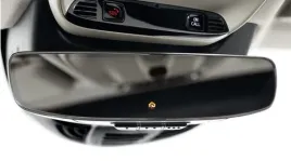 volvo-s60-iii-wewn-lusterko-bezramkowe-homelink-oe-32314478
