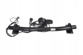 volvo-xc60-ii-oryginal-hak-holowniczy-elektryczny-32296418