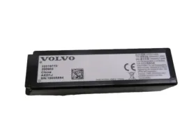 volvo-s90-v90-xc90-ii-bateria-modul-sterownik-vcm-32319770