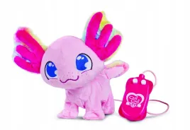 chi-chi-love-askolotl