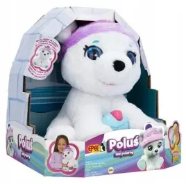 polus-interaktywny-mis-polarny-ep