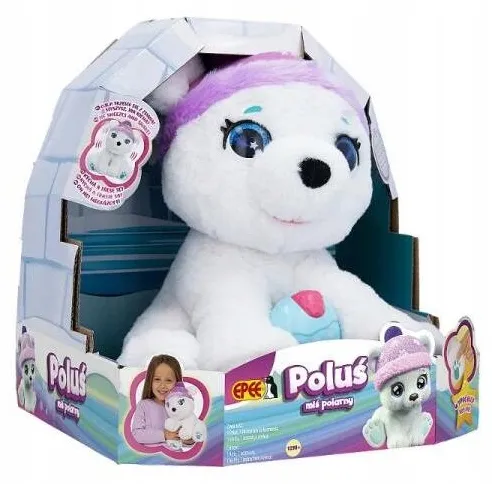 polus-interaktywny-mis-polarny-ep