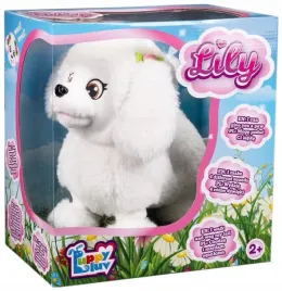 puppy-luv-piesek-interaktywny-pudel-lily