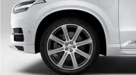 volvo-xc90-ii-pakiet-kit-poszerzajacy-nakladki-na-blotniki-kpl-39844135