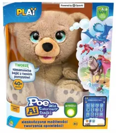 cobi-poe-ai-mis-tworzacy-i-opowiadajacy-bajki