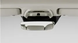 volvo-xc40-wewn-lusterko-samosciemniajace-32132727