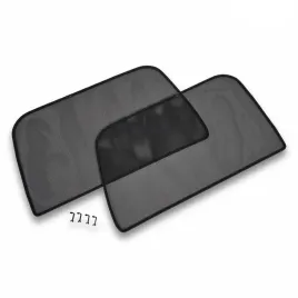 volvo-xc90-ii-oslony-przeciwsloneczne-drzwi-tyl-kpl-oe-31373976