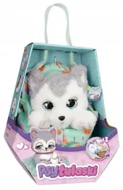 psytulaski-plusz-interaktywny-husky