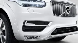 volvo-xc90-ii-kratki-przedniego-zderzaka-kpl-31428891