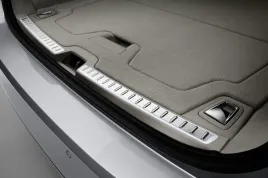 volvo-xc90-ii-podswietlana-listwa-bagaznika-blonde-31664527
