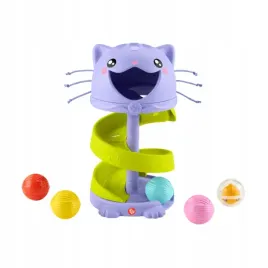 fisher-price-pets-kocia-wieza