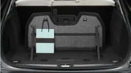 volvo-v90-ii-podwojna-podloga-bagaznika-uchwyt-na-torby-32239056