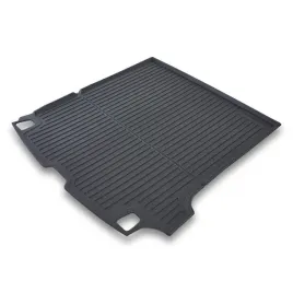 volvo-v90-ii-gumowa-wykladzina-mata-bagaznik-oe-39841683