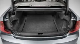volvo-s90-ii-ochronna-mata-wykladzina-bagaznika-oe-32347043