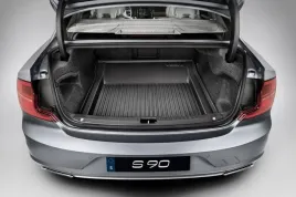 volvo-s90-ii-ochronna-mata-wykladzina-bagaznika-oe-39841685