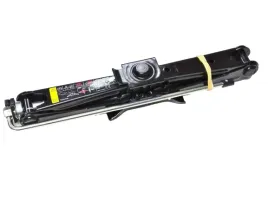 volvo-s60-iii-s90-v90-ii-podnosnik-samochodowy-trapezowy-32211382