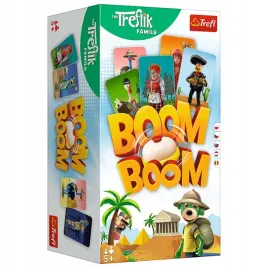 boom-boom-rodzina-treflikow-trefl