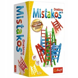 mistakos-wyzszy-szczebel-trefl