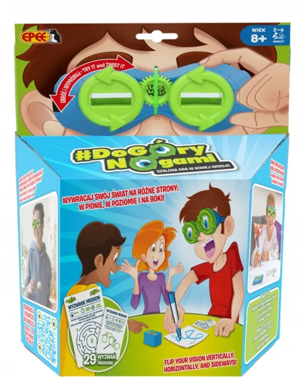 gra-dogorynogami-seria-2