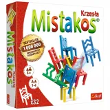 mistakos-krzesla-4-os-gra-trefl