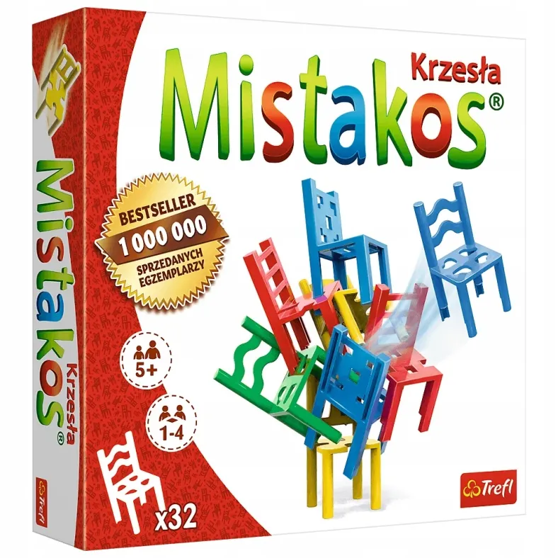 mistakos-krzesla-4-os-gra-trefl