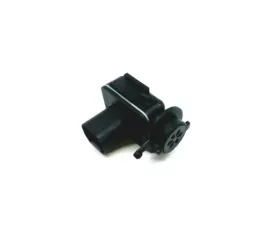 volvo-s60-v70-xc70-s80-xc90-czujnik-jakosci-powietrza-31369324-31250683
