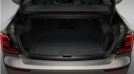 volvo-s60-iii-ochronna-mata-wykladzina-bagaznika-oe-32347048