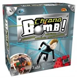 chrono-bomb-wyscig-z-czasem-zabawka-interaktywna