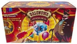 gra-balonowa-strzelnica