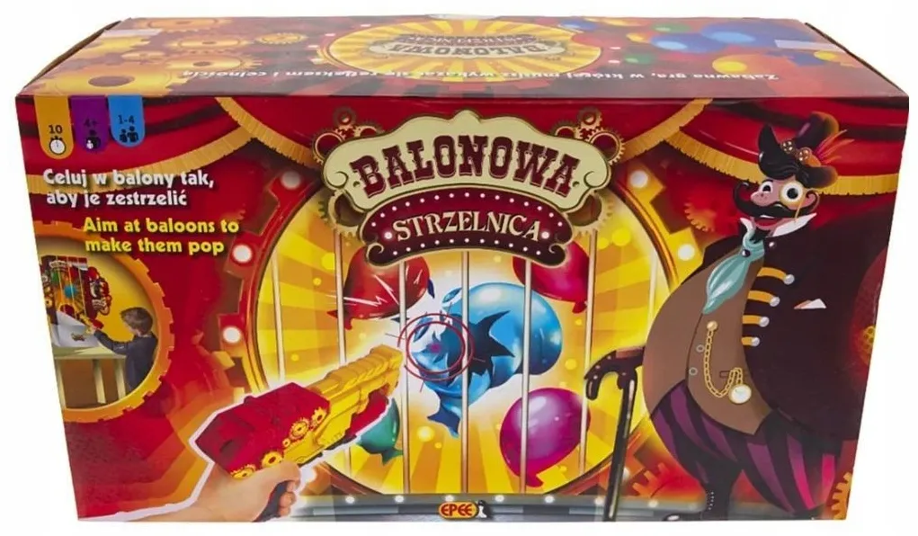 gra-balonowa-strzelnica