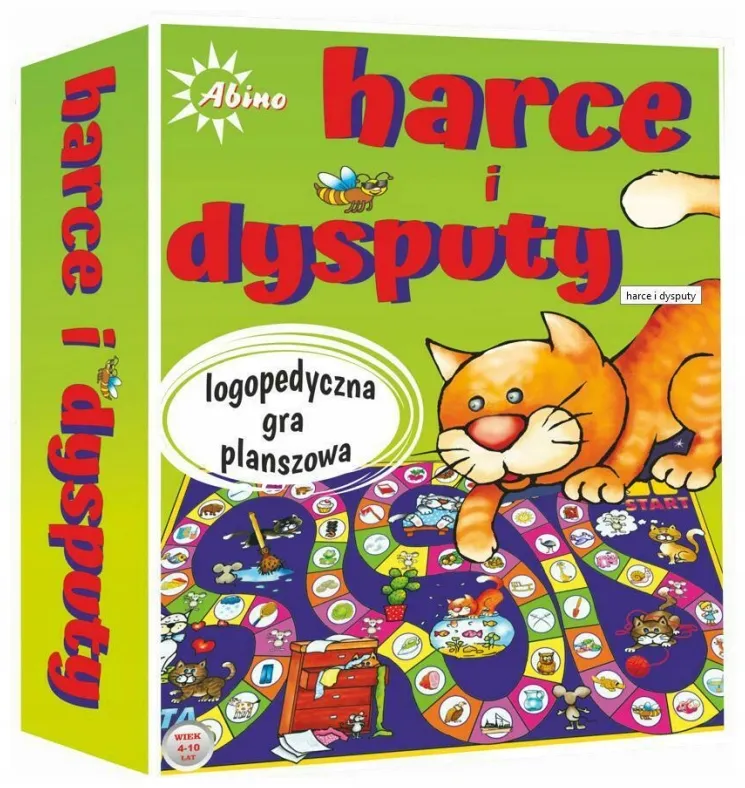 harce-i-dysputy-abino