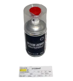 volvo-lakier-spray-bezbarwny-oe-31335447