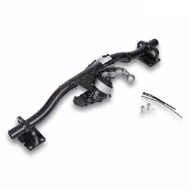 volvo-v60-ii-cross-country-hak-holowniczy-el-skladany-32345373